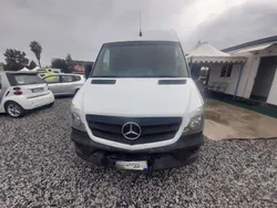 Other Usata 2015 Mercedes Sprinter Furgone | 9200 € (Super prezzo)