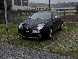 Usata 2013 Alfa Romeo MiTo Due volumi | 7000 € (Buon prezzo)