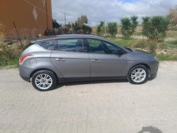 Usata 2011 Lancia Delta Due volumi | 3990 € (Ottimo prezzo)