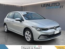 Usata 2020 VW Golf VIII Style | 18.900 € (Super prezzo)