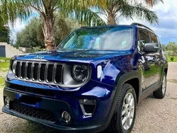 Usata 2021 Jeep Renegade SUV | 19.500 € (Buon prezzo)