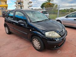 Usata 2006 Citroën C3 | 1200 € (Ottimo prezzo)