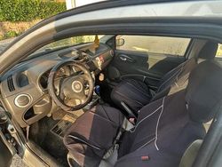 Usata 2004 Fiat Punto Due volumi | 1200 €