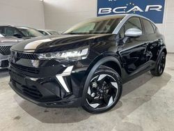 Yyp be style salisburgo(bianc Nuova 2025 Renault Captur Techno SUV | 22.500 € (Buon prezzo)