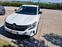 Bianco Usata 2023 Renault Austral Iconic SUV | 26.900 € (Ottimo prezzo)