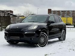 Usata 2012 Porsche Cayenne SUV | 12.950 € (Super prezzo)