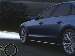 Azzurro Usata 2009 Fiat Panda Dynamic Due volumi | 5900 € (Cara)