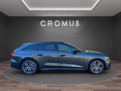 Other Nuova 2025 Audi A5 S-Line Coupé | 59.800 € (Cara)