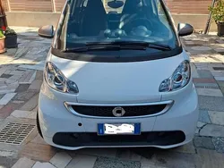 Usata 2012 Smart ForTwo Coupé Coupé | 4500 € (Ottimo prezzo)