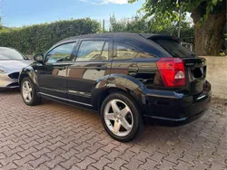 Usata 2007 Dodge Caliber SXT SUV | 2200 € (Ottimo prezzo)