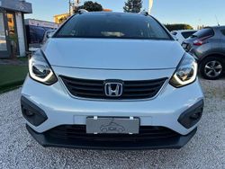 Other Usata 2020 Honda Jazz Executive Due volumi | 14.990 € (Ottimo prezzo)