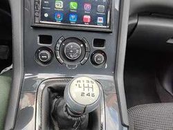 Usata 2010 Peugeot 5008 Premium Monovolume | 2200 € (Super prezzo)