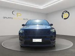 Other Usata 2022 Jeep Compass SUV | 19.900 € (Ottimo prezzo)