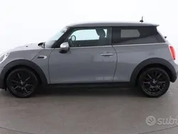Usata 2017 Mini One D Due volumi | 11.400 € (Ottimo prezzo)
