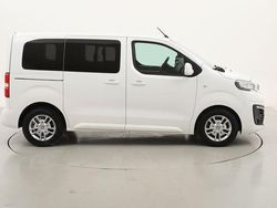 Usata 2019 Peugeot Traveller Business-Line Furgone | 23.990 € (Buon prezzo)