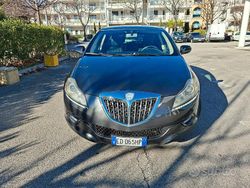 Grigio Usata 2010 Lancia Delta Due volumi | 2900 € (Ottimo prezzo)