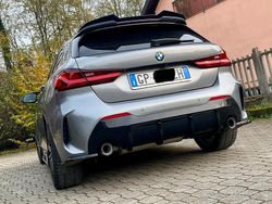 Usata 2023 BMW 118 M Sport Due volumi | 30.000 € (Buon prezzo)