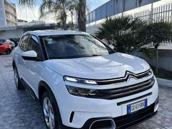 Other Usata 2021 Citroën C5 Aircross SUV | 13.900 € (Ottimo prezzo)