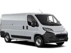 Other Nuova 2025 Toyota Proace Business Edition Monovolume | 24.850 € (Super prezzo)