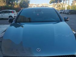 Usata 2019 Mercedes 250 AMG | 32.000 €