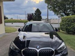 Usata 2021 BMW 116 Advantage Due volumi | 20.500 € (Buon prezzo)