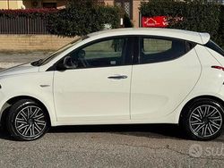 Usata 2019 Lancia Ypsilon Gold Due volumi | 9000 € (Ottimo prezzo)