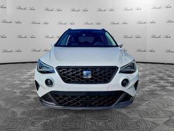 Nuova 2025 Seat Arona Style SUV | 22.100 € (Cara)