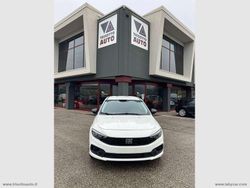 Blu/azzurro Usata 2024 Fiat Tipo S Station wagon | 21.000 € (Cara)