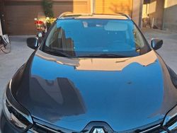 Usata 2018 Renault Kadjar SUV | 12.500 € (Ottimo prezzo)