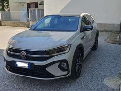Usata 2023 VW Taigo R-line SUV | 22.000 € (Buon prezzo)