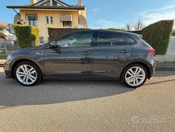 Usata 2018 VW Polo R-line | 14.500 € (Buon prezzo)