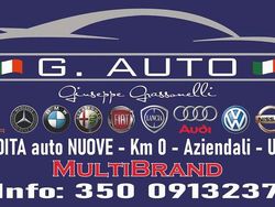 Bianco Usata 2019 Fiat Panda Lounge Due volumi | 8300 € (Buon prezzo)