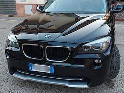 Gebruikt 2012 BMW X1 SUV | 7500 € (Eerlijke prijs)