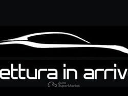 Gray Usata 2022 Ford Tourneo Titanium Monovolume | 35.900 € (Buon prezzo)