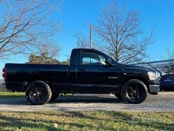 Usata 2010 Dodge Ram Pick-up | 13.000 €