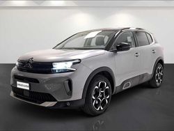 Other Usata 2024 Citroën C5 Aircross SUV | 23.900 € (Buon prezzo)