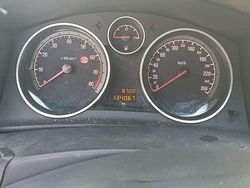 Usata 2010 Opel Astra Enjoy Station wagon | 4500 € (Buon prezzo)