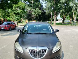 Usata 2008 Lancia Delta Due volumi | 3500 € (Buon prezzo)