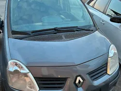 Usata 2007 Renault Modus Monovolume | 2500 € (Buon prezzo)