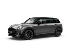 Usata 2022 Mini Cooper Due volumi | 24.990 € (Cara)