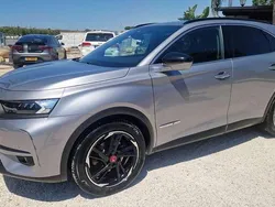 Other Usata 2022 DS Automobiles DS7 Crossback SUV | 25.000 € (Ottimo prezzo)