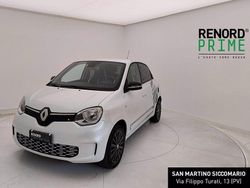 Bianco Usata 2022 Renault Twingo Vibes Due volumi | 12.900 € (Buon prezzo)