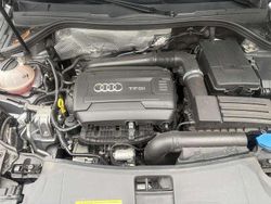 Usata 2016 Audi Q3 Business SUV | 18.600 € (Buon prezzo)