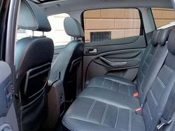 Nero Usata 2011 Ford Kuga SUV | 7290 € (Buon prezzo)