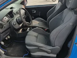 Usata 2007 Renault Clio II R.S. | 10.000 €