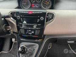 Usata 2014 Lancia Ypsilon Due volumi | 7800 € (Molto cara)