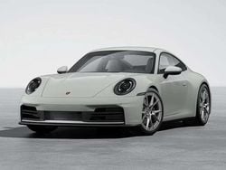 Gesso Usata 2024 Porsche 992 Sport Coupé | 146.000 € (Buon prezzo)