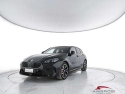 Grigio Usata 2025 BMW 118 M Sport Due volumi | 34.500 € (Buon prezzo)