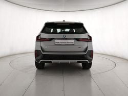 Grigio Usata 2023 BMW X1 Comfort Edition SUV | 45.900 € (Molto cara)