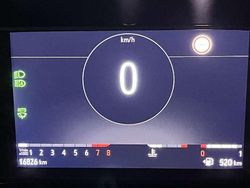 Usata 2023 Opel Mokka Elegance SUV | 18.500 € (Buon prezzo)